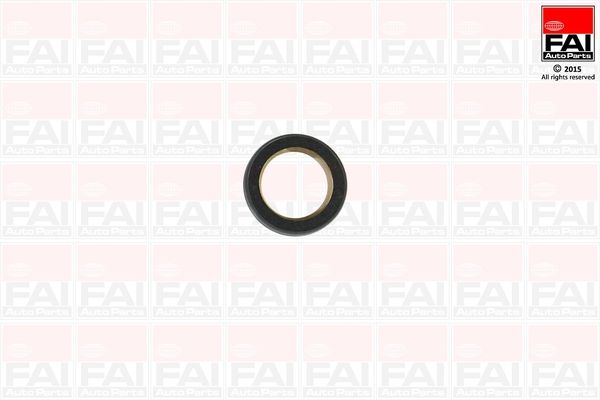 FAI AUTOPARTS Уплотняющее кольцо, коленчатый вал OS1078